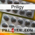 Priligy 31